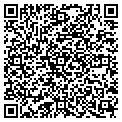 QR code with Kellys contacts