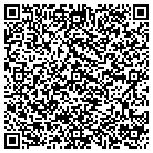 QR code with Chirping Bird Productions contacts