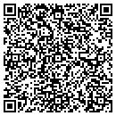 QR code with Alterations-Plus contacts