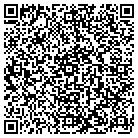 QR code with Stephen C Foster Elementary contacts