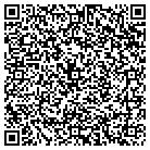 QR code with Assetplus Financial Servi contacts
