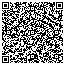 QR code with Ecomm Systems Inc contacts