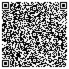 QR code with Advanced Carpet Cleaning contacts