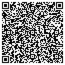 QR code with Texasbargains contacts
