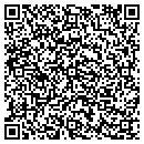QR code with Manley Properties Inc contacts