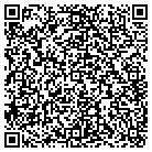 QR code with 1.50 Cleaner & Alteration contacts