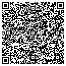 QR code with Jo-Jos Ceramics contacts