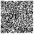 QR code with Mony Group/Mony Life Insurance contacts