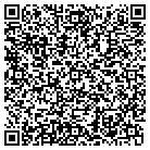 QR code with Geocon Inland Empire Inc contacts