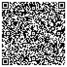 QR code with Crumpton & Sons Construction C contacts