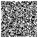 QR code with Waterford Contractors contacts