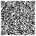 QR code with Botanical Technologies Inc contacts