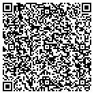 QR code with Cash Flow Management contacts