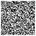 QR code with Eisenhower Birthplace St Histo contacts