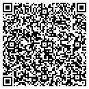 QR code with Fred L Bunch DDS contacts