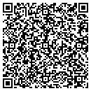 QR code with Peachtree Graphics contacts