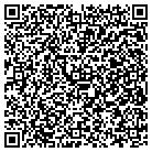 QR code with Loyola Beach Fire Department contacts