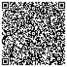 QR code with Trinity Child Developement Center contacts
