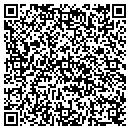 QR code with CK Enterprises contacts