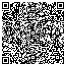 QR code with Veag Playmates contacts
