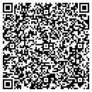 QR code with DHK Supreme Inc contacts