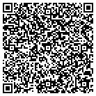 QR code with Fredericks of Hollywood 60 contacts