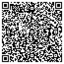 QR code with Fil-AM Store contacts