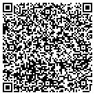 QR code with Burns Building Construction contacts
