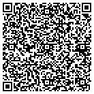 QR code with Handyman Matters North contacts