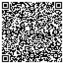 QR code with Ellies Art N Sign contacts