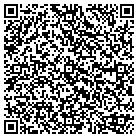 QR code with El Toro Sporting Goods contacts