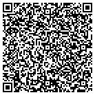 QR code with Crespo Consulting Services contacts