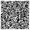 QR code with Thorne Exchange contacts