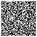 QR code with Universal Satellite contacts