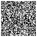 QR code with Pizza Hut contacts