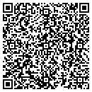QR code with Clean Air and Water contacts