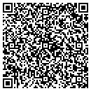 QR code with AAA Auger Rooter contacts