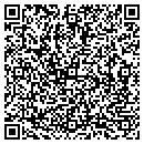 QR code with Crowley Pawn Shop contacts