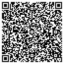 QR code with Crayton's contacts