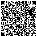 QR code with Web Dynamics contacts