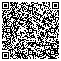 QR code with AFLAC contacts