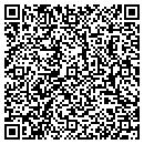 QR code with Tumble Time contacts