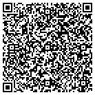 QR code with Best Material Handling Inc contacts