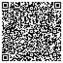 QR code with Texas Employees Assn contacts