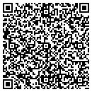 QR code with Jarman 459 contacts