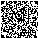 QR code with John B Harrison PC CPA contacts