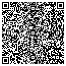 QR code with Sensor Concepts Inc contacts