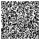 QR code with Magic Works contacts