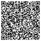 QR code with APS Bookkeeping & Tax Service contacts