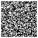 QR code with Boatwright Jimmie W contacts